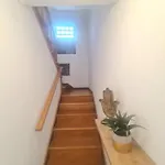 Casa Dos Passos * גוארדה