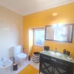 Casa Dos Passos