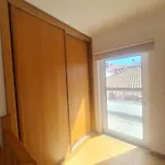公寓 Casa Dos Passos