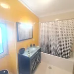 Casa Dos Passos דירה *