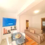Casa Dos Passos