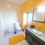 Casa Dos Passos דירה
