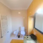Casa Dos Passos * גוארדה