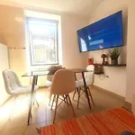 דירה Casa Dos Passos *