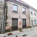 Casa Dos Passos