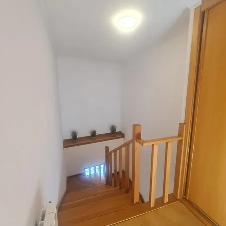 Casa Dos Passos * Guarda