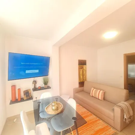 Casa Dos Passos