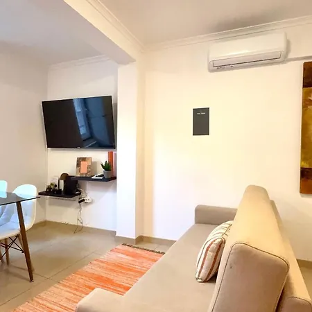 Casa Dos Passos *