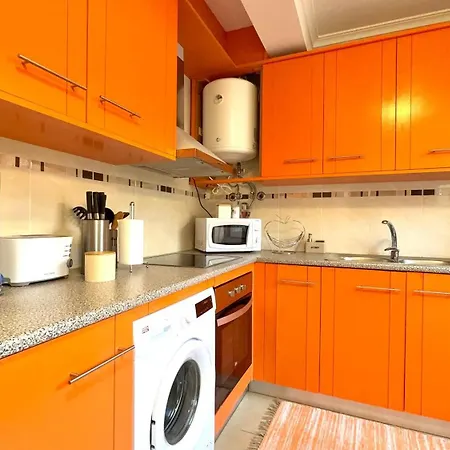 Casa Dos Passos Appartamento Guarda