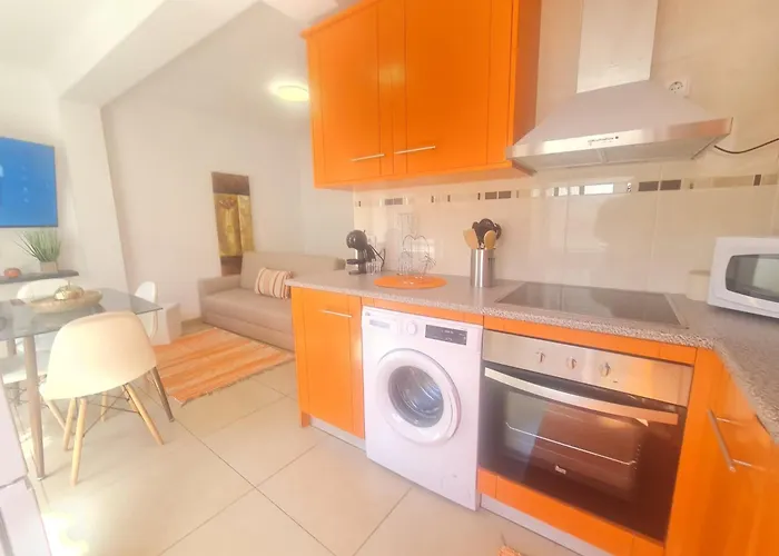 Casa Dos Passos Apartment Guarda